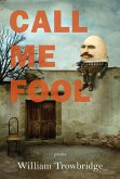 Call Me Fool (eBook, ePUB)