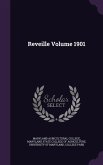 Reveille Volume 1901