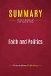 Summary: Faith and Politics - Bild 1