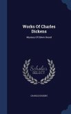 Works Of Charles Dickens: Mystery Of Edwin Drood