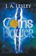 Coins of Power - Bild 1
