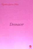 DESNACER