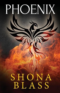 Phoenix - Blass, Shona