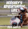 Hershey's Adventurous Life - Bild 1