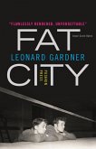Fat City (eBook, ePUB)