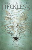 Reckless II: Living Shadows (eBook, ePUB)