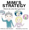 MIMI'S STRATEGY What to do when Mimi... - Bild 1