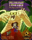 Spellsuriffany & Spook Goblin