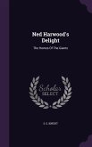 Ned Harwood's Delight: The Homes Of The Giants