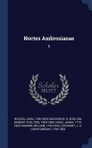 Noctes Ambrosianae: 5