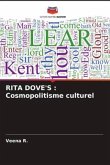 RITA DOVE'S : Cosmopolitisme culturel