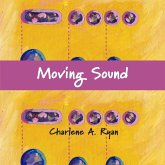 Moving Sound Moving Sound