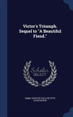 Victor's Triumph. Sequel to 