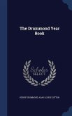 The Drummond Year Book