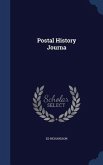 Postal History Journa