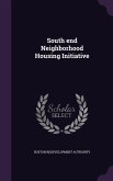 South end Neighborhood Housing Initiative