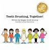 Teeth Brushing, Together! - Bild 1
