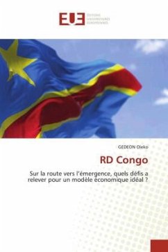 Cover RD Congo