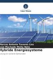 Hybride Energiesysteme
