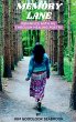 Memory Lane - Bild 1
