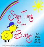 Story Time with Bisty Story Time with Bisty