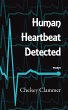 Human Heartbeat Detected (eBook, ePUB) - Bild 1