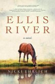 Ellis River (eBook, ePUB)