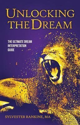 Unlocking the Dream (eBook, ePUB) Unlocking the Dream (eBook, ePUB)