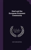 Steel and the European Economic Community