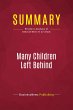 Summary: Many Children Left Behind - Bild 1