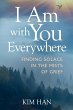 I Am with You Everywhere - Bild 1