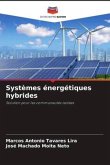 Systèmes énergétiques hybrides