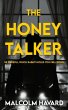 The Honey Talker - Bild 1