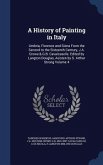 A History of Painting in Italy