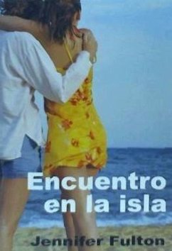 ENCUENTRO EN LA ISLA