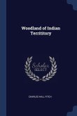 Woodland of Indian Territitory
