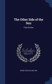 The Other Side of the Sun: Fairy Stories