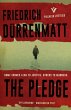 The Pledge (eBook, ePUB) - Bild 1