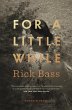 For a Little While (eBook, ePUB) - Bild 1