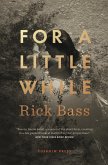 For a Little While (eBook, ePUB)