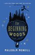 The Beginning Woods (eBook, ePUB) - Bild 1