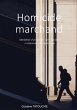 Homicide marchand (eBook, ePUB) - Bild 1