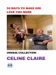 50 Ways To Make Him Love You More... - Bild 1