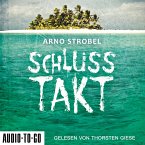 Schlusstakt (MP3-Download)