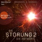 Die Antwort (MP3-Download)
