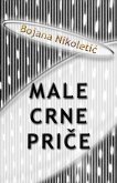 Male crne price (eBook, ePUB) Male crne price (eBook, ePUB)
