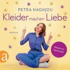 Kleider machen Liebe (MP3-Download)