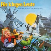 Die klugen Leute (MP3-Download)