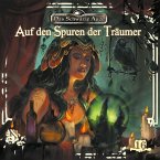 Auf den Spuren der Träumer (MP3-Download)