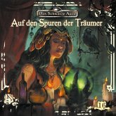 Auf den Spuren der Träumer (MP3-Download)